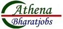 Bharatjobs